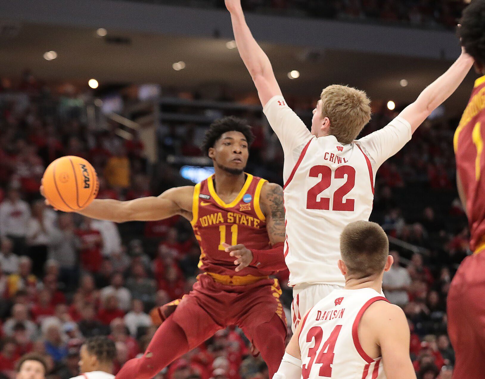 UW Iowa State 06.jpg
